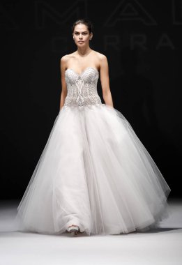 Leydim bahar 2017 arifesinde