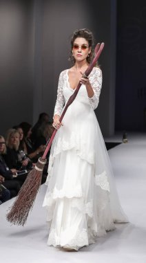 Olvis bahar 2017 koleksiyonu