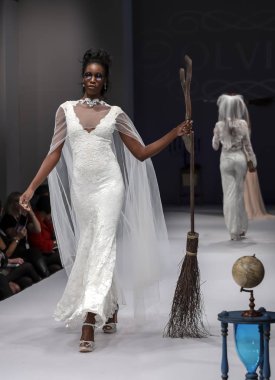 Olvis bahar 2017 koleksiyonu