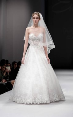 Leydim bahar 2017 arifesinde