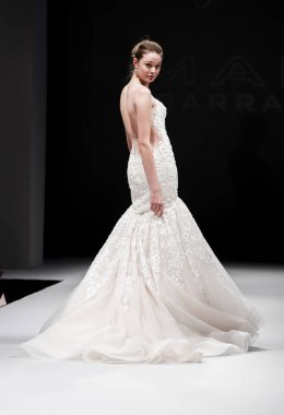 Leydim bahar 2017 arifesinde