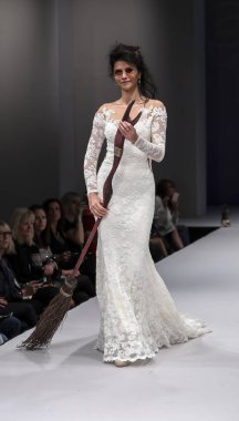 Olvis bahar 2017 koleksiyonu