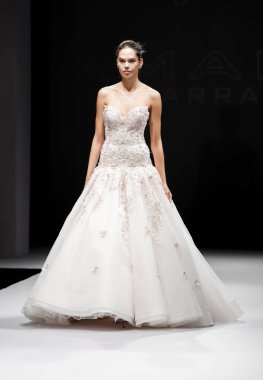 Leydim bahar 2017 arifesinde