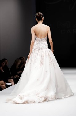 Leydim bahar 2017 arifesinde