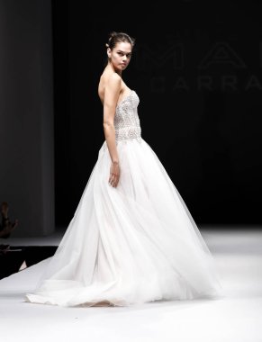 Leydim bahar 2017 arifesinde