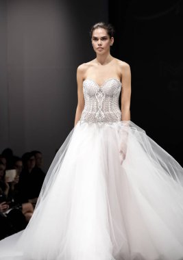 Leydim bahar 2017 arifesinde