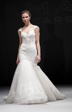 Leydim bahar 2017 arifesinde