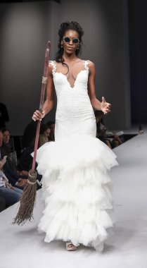 Olvis bahar 2017 koleksiyonu