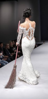 Olvis bahar 2017 koleksiyonu