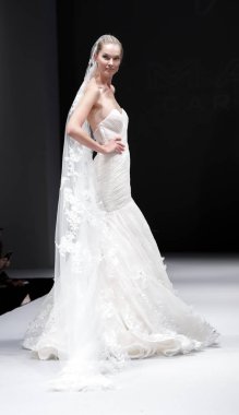 Leydim bahar 2017 arifesinde