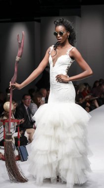 Olvis bahar 2017 koleksiyonu