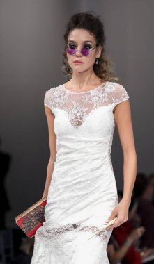Olvis bahar 2017 koleksiyonu