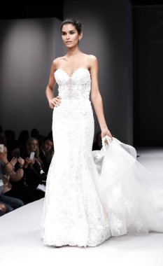 Leydim bahar 2017 arifesinde