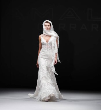 Leydim bahar 2017 arifesinde