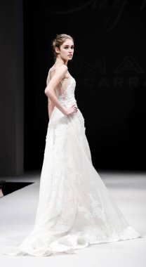 Leydim bahar 2017 arifesinde