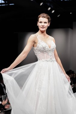 Leydim bahar 2017 arifesinde