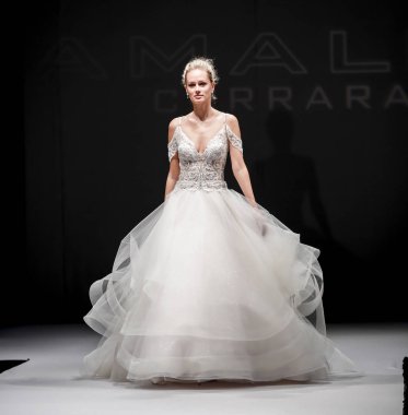 Leydim bahar 2017 arifesinde