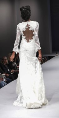 Olvis bahar 2017 koleksiyonu