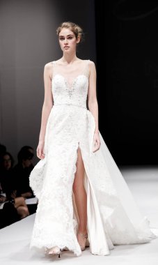 Leydim bahar 2017 arifesinde