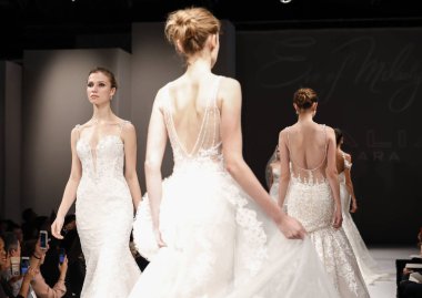 Leydim bahar 2017 arifesinde