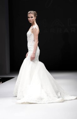 Leydim bahar 2017 arifesinde