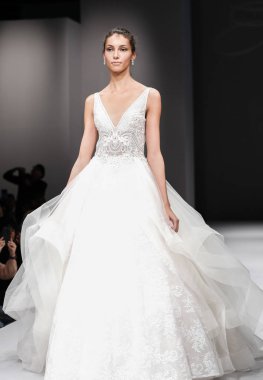 Leydim bahar 2017 arifesinde