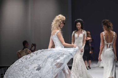 Olvis bahar 2017 koleksiyonu