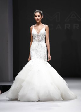 Leydim bahar 2017 arifesinde