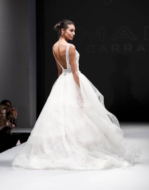 Leydim bahar 2017 arifesinde