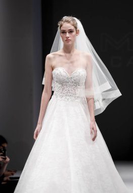 Leydim bahar 2017 arifesinde