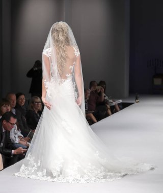 Olvis bahar 2017 koleksiyonu