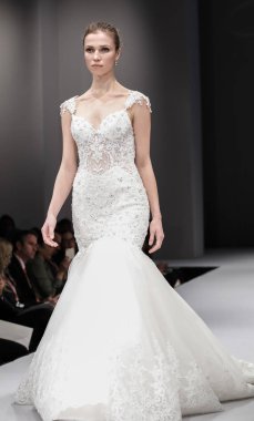 Leydim bahar 2017 arifesinde