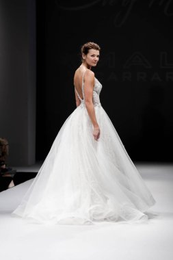 Leydim bahar 2017 arifesinde