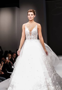 Leydim bahar 2017 arifesinde