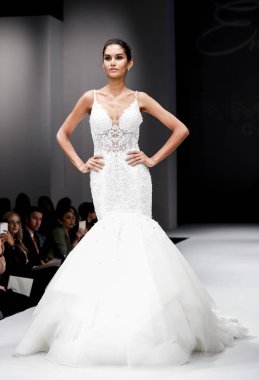 Leydim bahar 2017 arifesinde