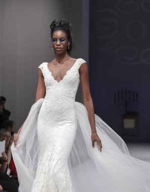 Olvis bahar 2017 koleksiyonu