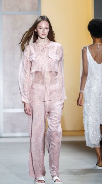 Noor pist Haritayı öğlene