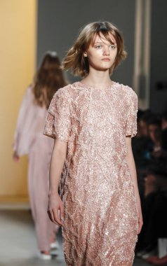 Noor pist Haritayı öğlene