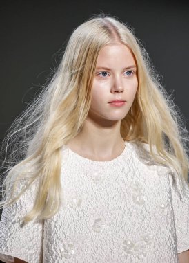 Noor pist Haritayı öğlene