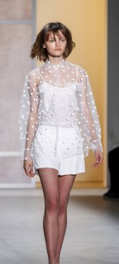 Noor pist Haritayı öğlene