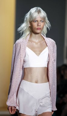 Noor pist Haritayı öğlene