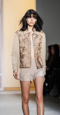 Noor pist Haritayı öğlene