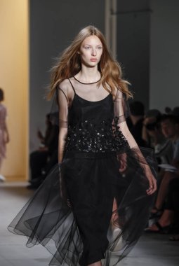 Noor pist Haritayı öğlene