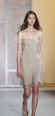 Noor pist Haritayı öğlene