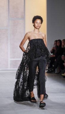 Noor pist Haritayı öğlene