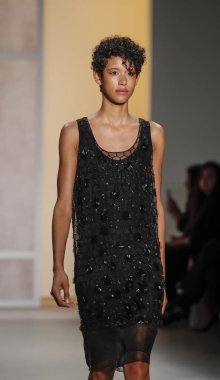 Noor pist Haritayı öğlene