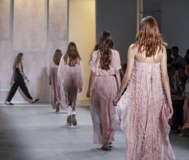 Noor pist Haritayı öğlene