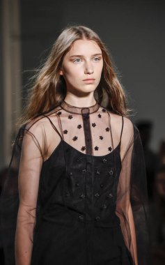 Noor pist Haritayı öğlene