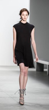 Marissa Webb pist gösteri