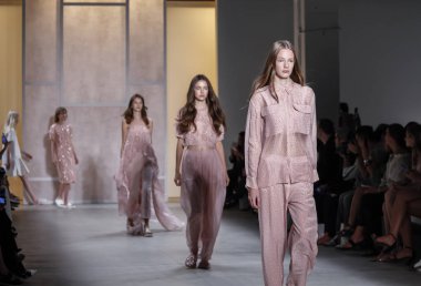 Noor pist Haritayı öğlene